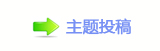 㐀㤀﹖鍞㕵ᆁ䡲瀀挀